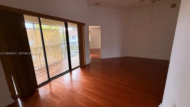 9691 SW 138th Ave QC2L