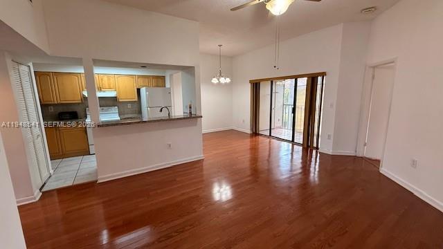 ESPRIT CONDO - Residential