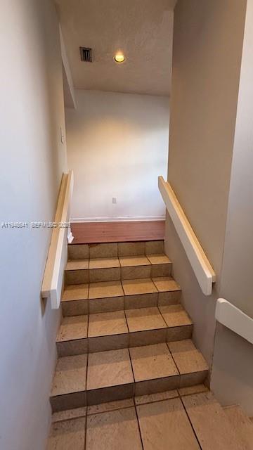 9691 SW 138th Ave QC2L