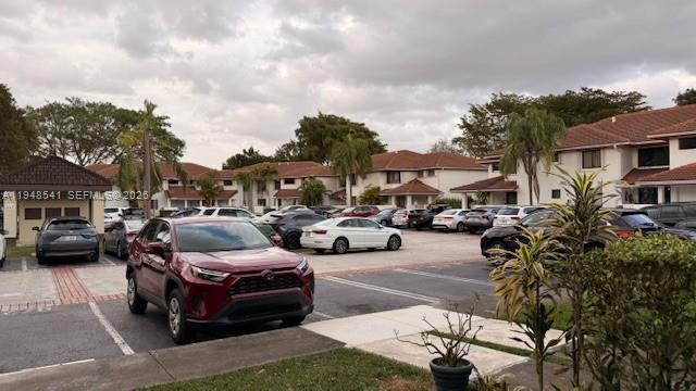 ESPRIT CONDO - Residential