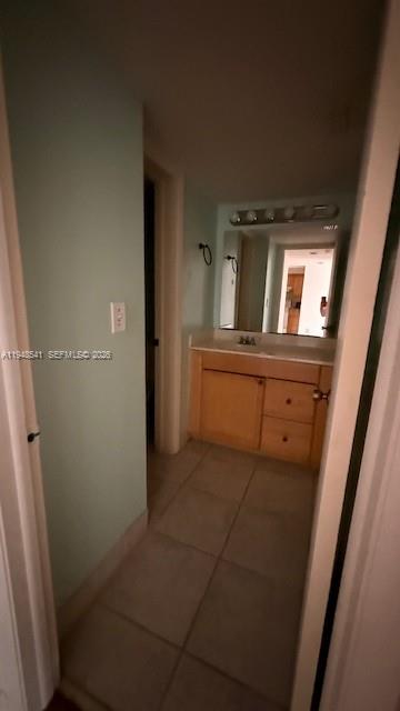 ESPRIT CONDO - Residential