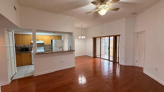 ESPRIT CONDO - Residential