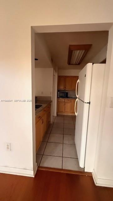 9691 SW 138th Ave QC2L