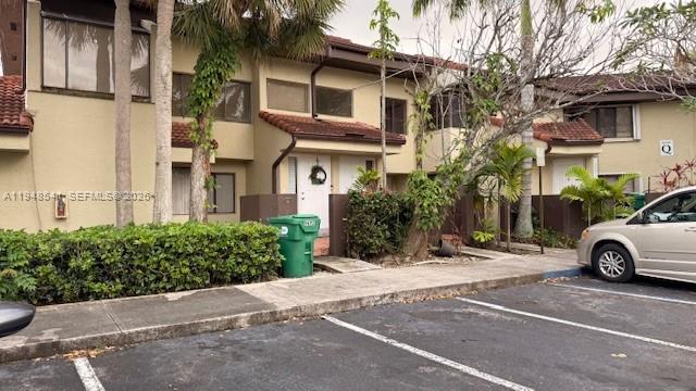 ESPRIT CONDO - Residential