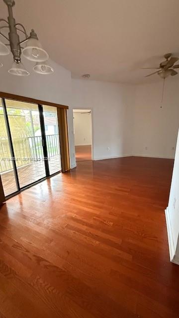 9691 SW 138th Ave QC2L