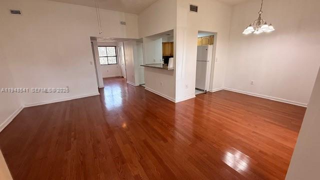 ESPRIT CONDO - Residential