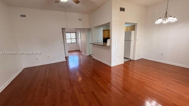 ESPRIT CONDO - Residential