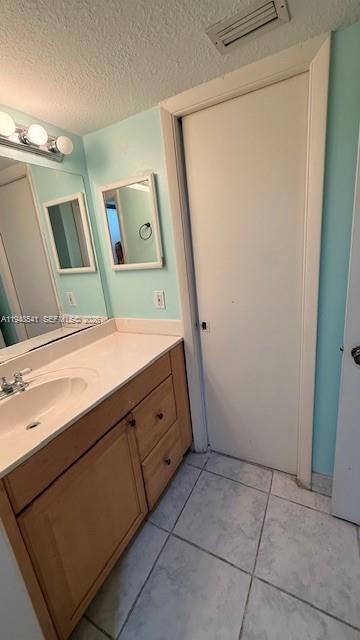 ESPRIT CONDO - Residential