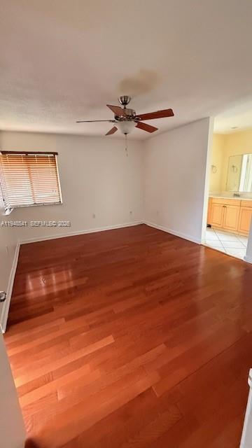 ESPRIT CONDO - Residential