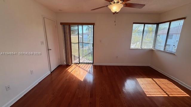 ESPRIT CONDO - Residential