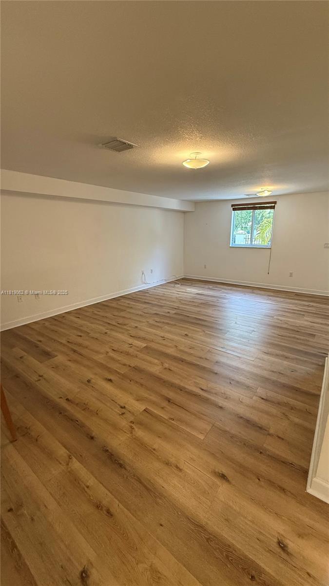 5838 Devonshire Blvd B, Miami, Broward County, Florida - 3 Bedrooms  
3 Bathrooms - 