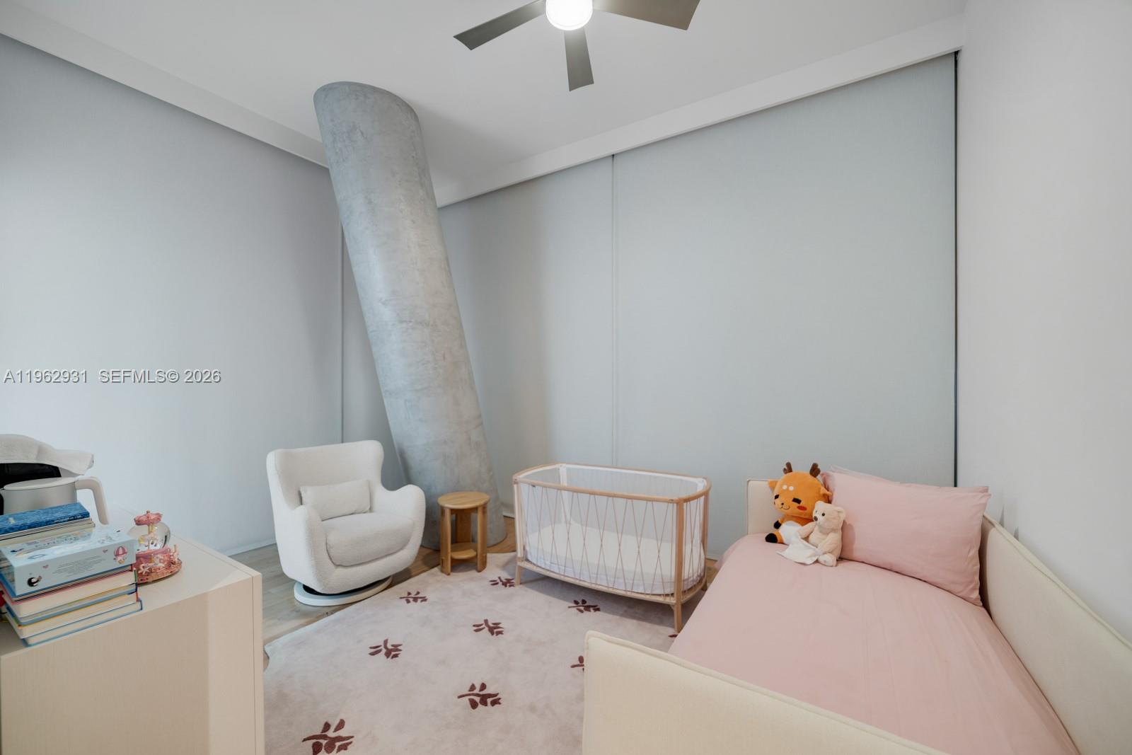 GROVE AT GRAND BAY - Residential