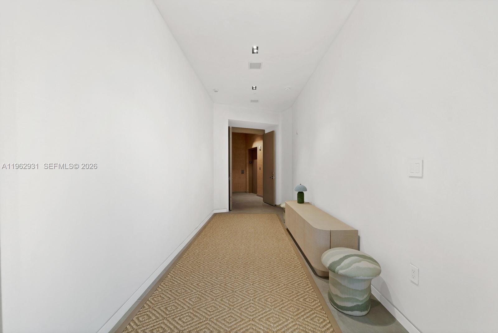 GROVE AT GRAND BAY - Residential