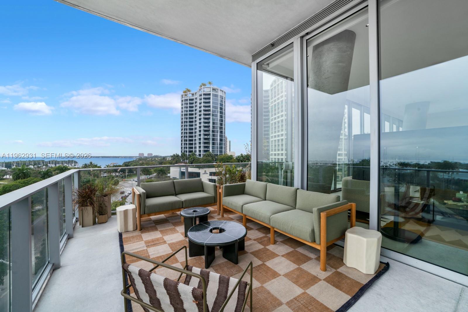 GROVE AT GRAND BAY - Residential