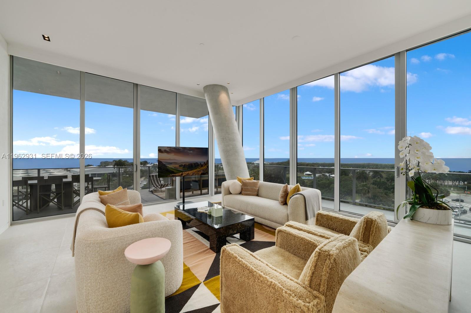 2675 S Bayshore Dr 602S