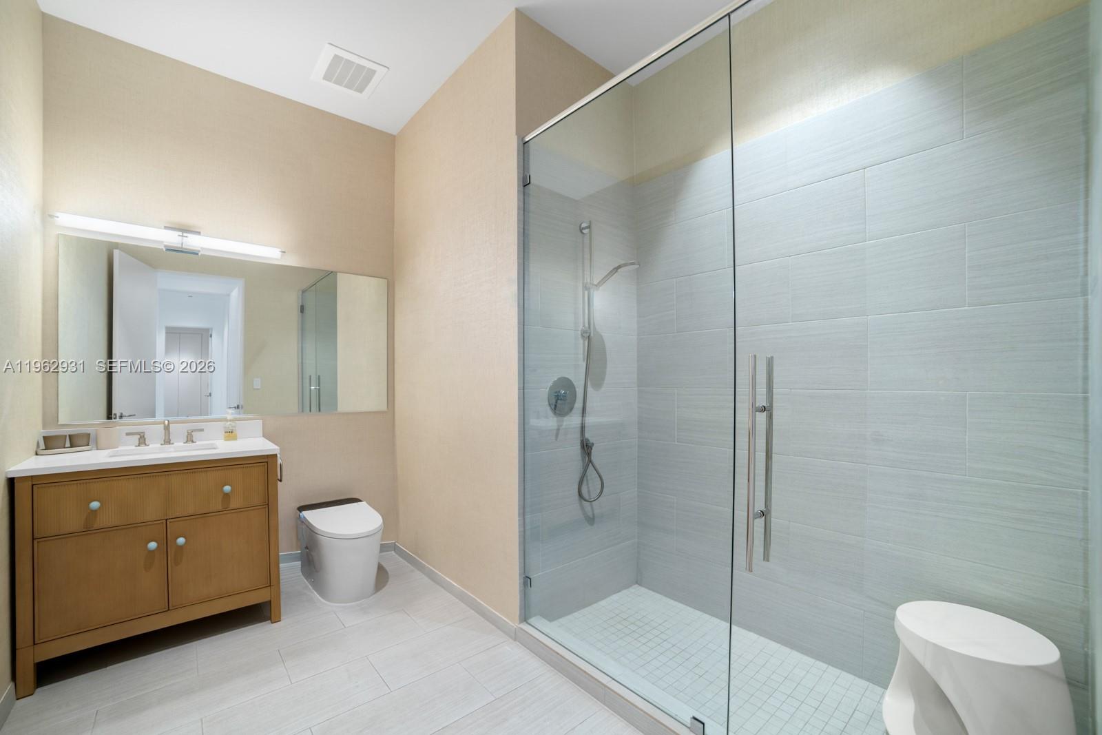 GROVE AT GRAND BAY - Residential