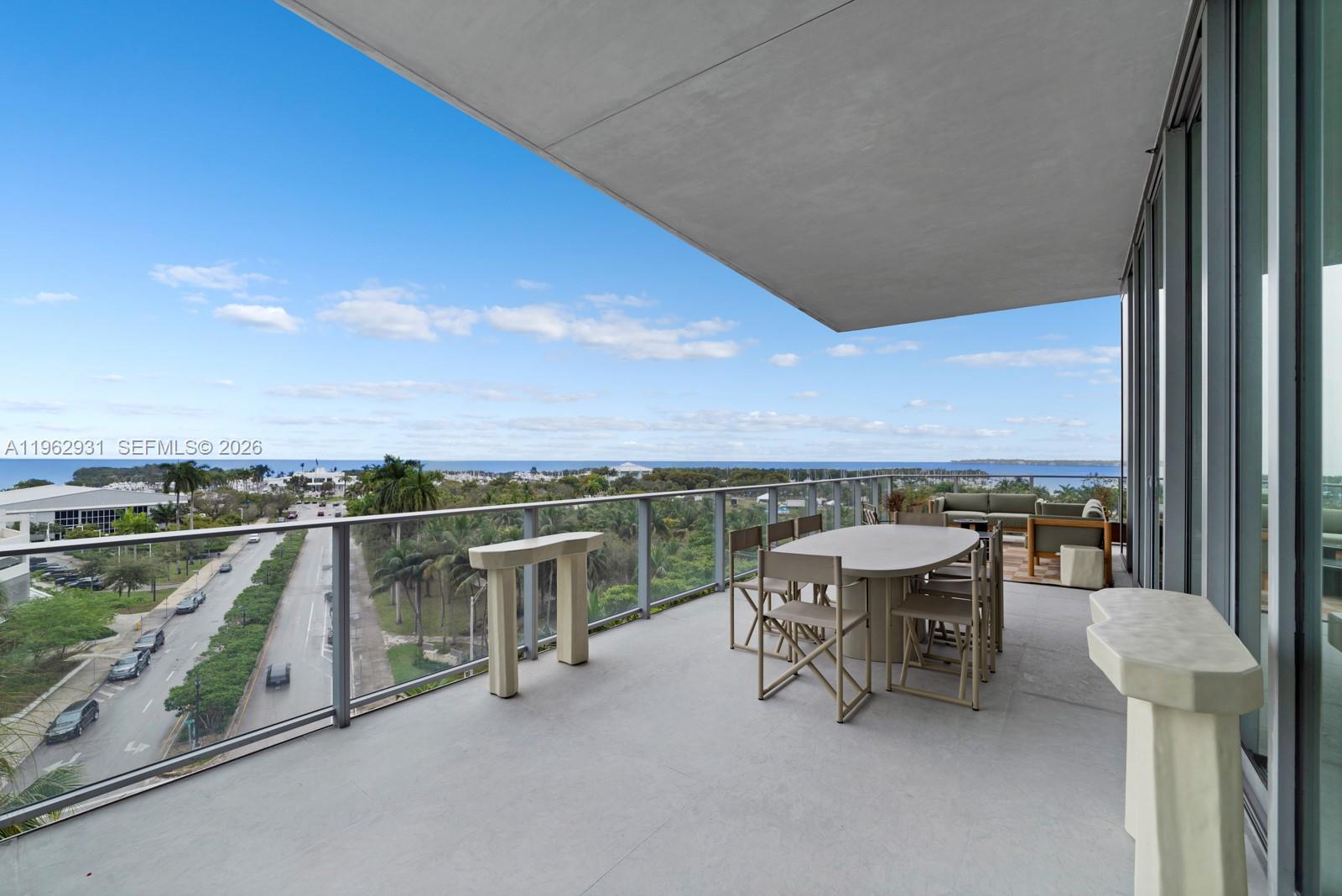 GROVE AT GRAND BAY - Residential