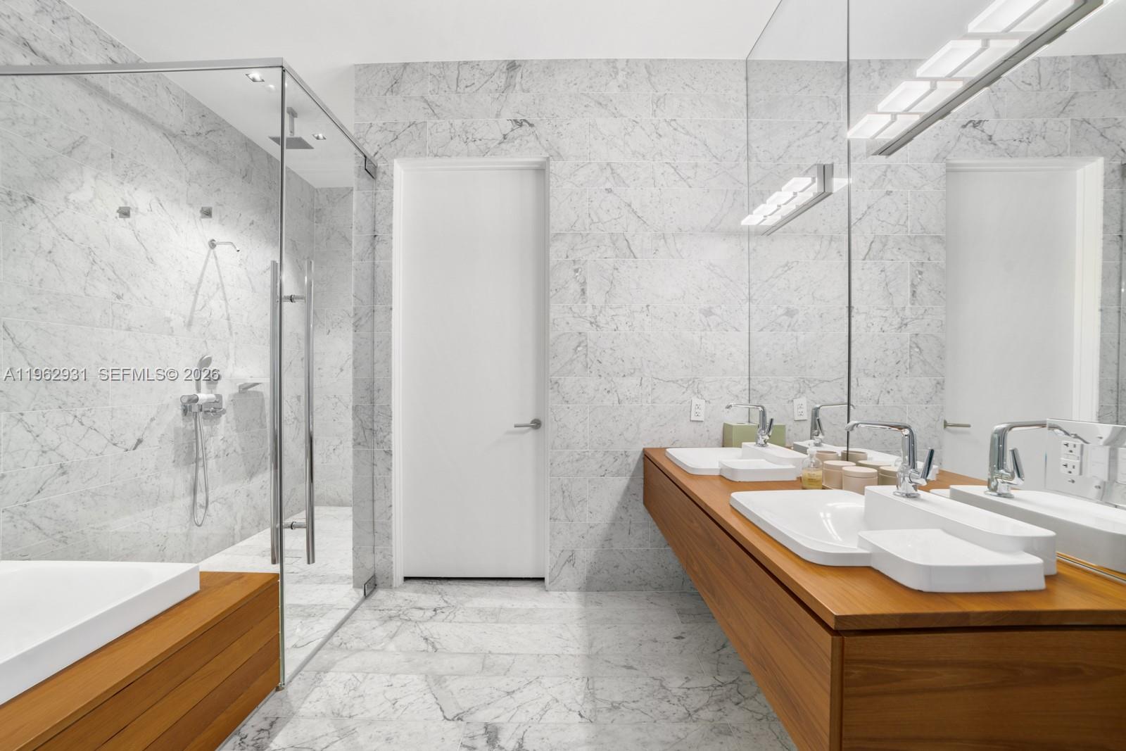 GROVE AT GRAND BAY - Residential