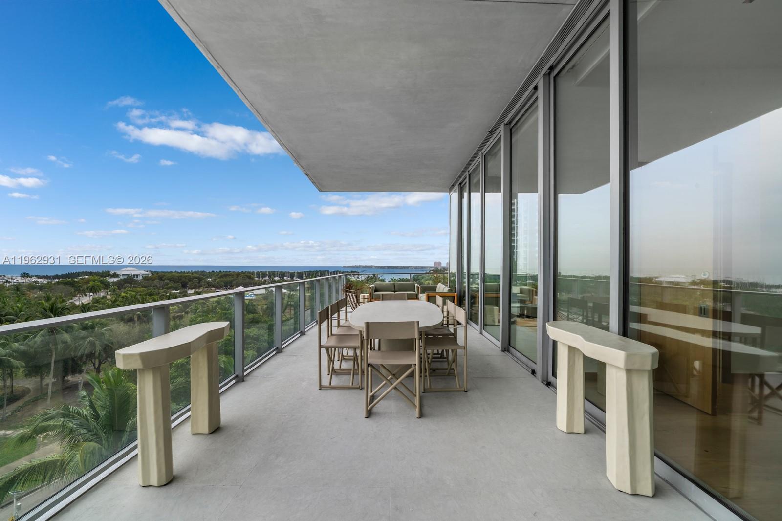 GROVE AT GRAND BAY - Residential