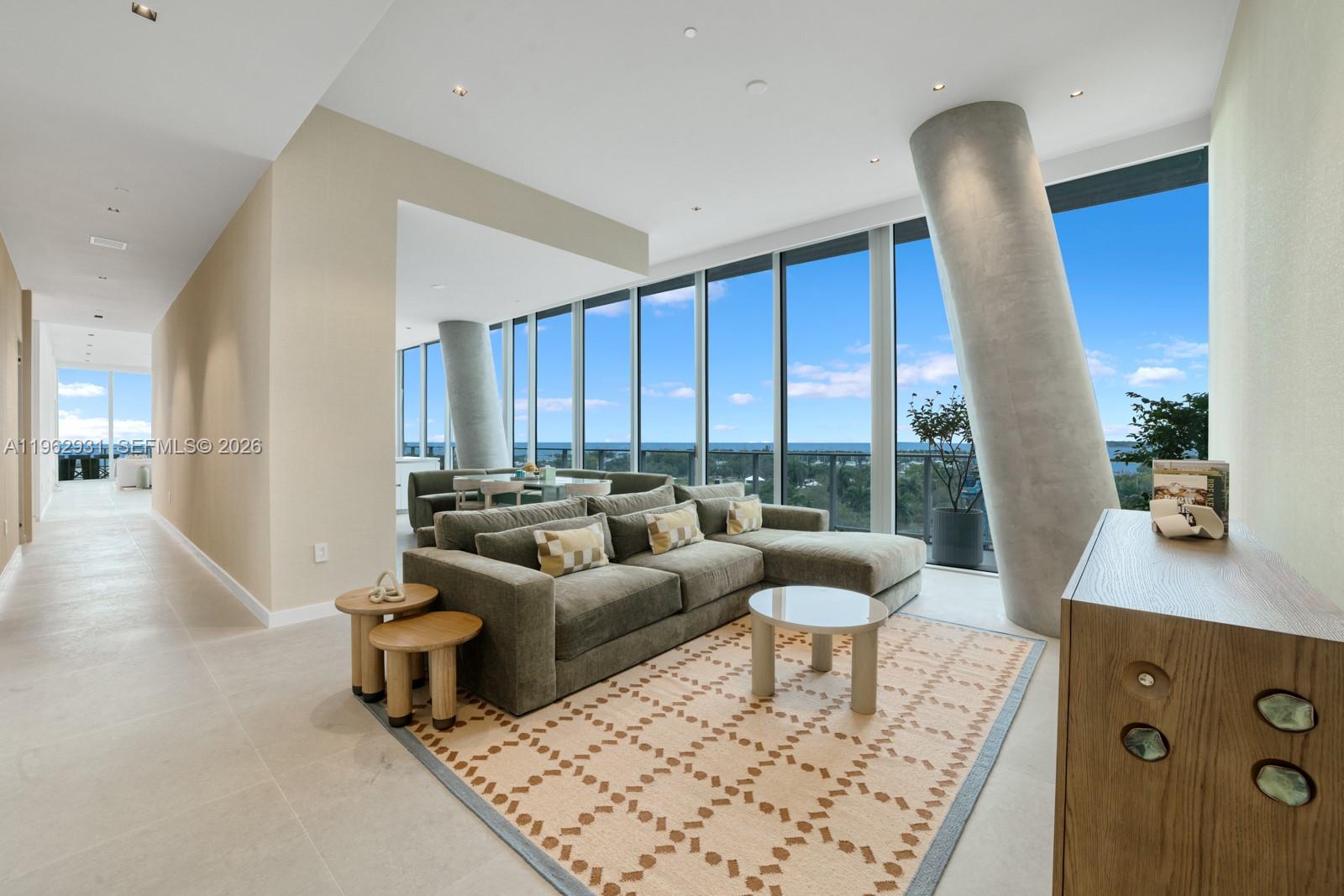 GROVE AT GRAND BAY - Residential