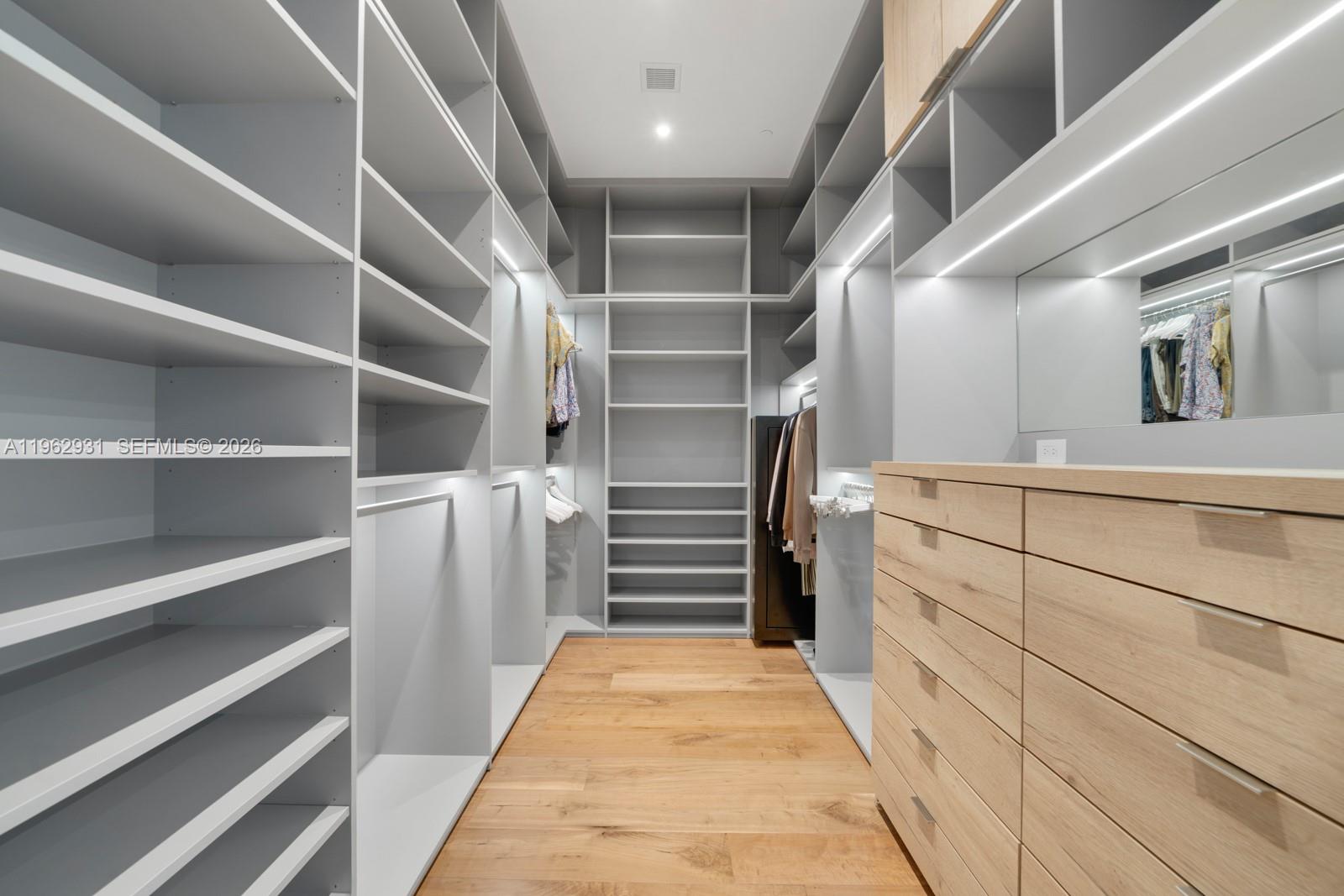 GROVE AT GRAND BAY - Residential