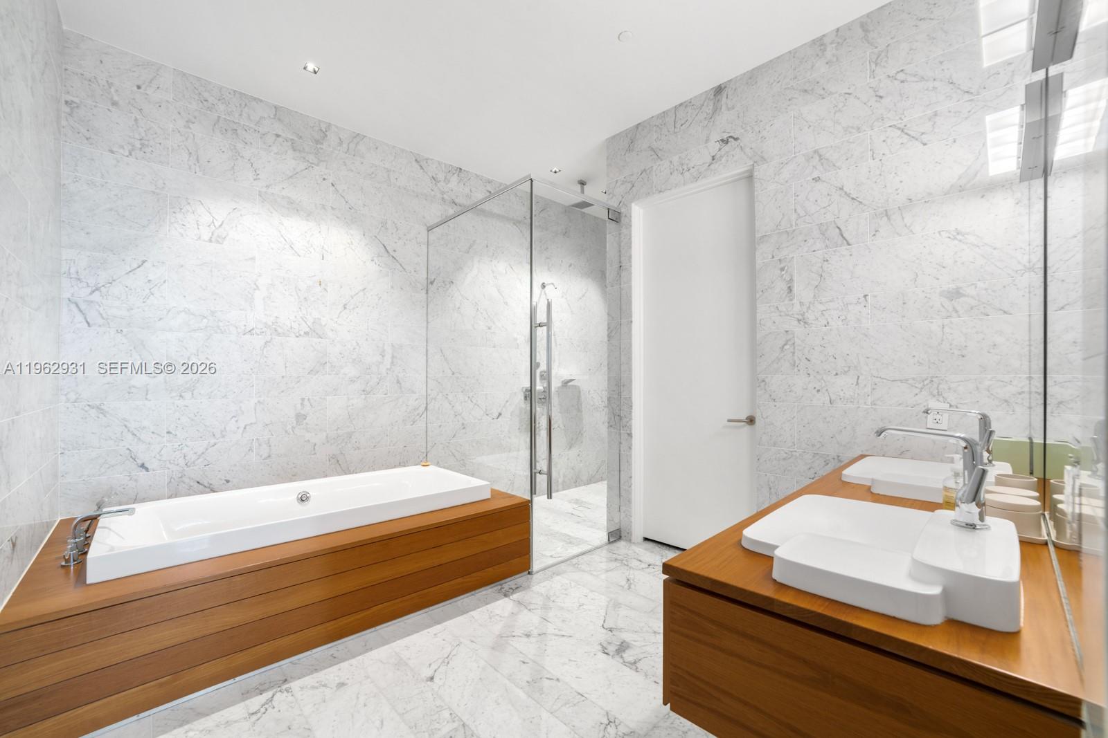 GROVE AT GRAND BAY - Residential