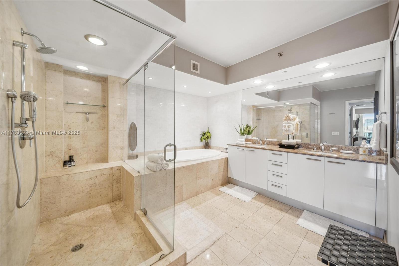 BEACH CLUB TWO CONDO - Residential Lease