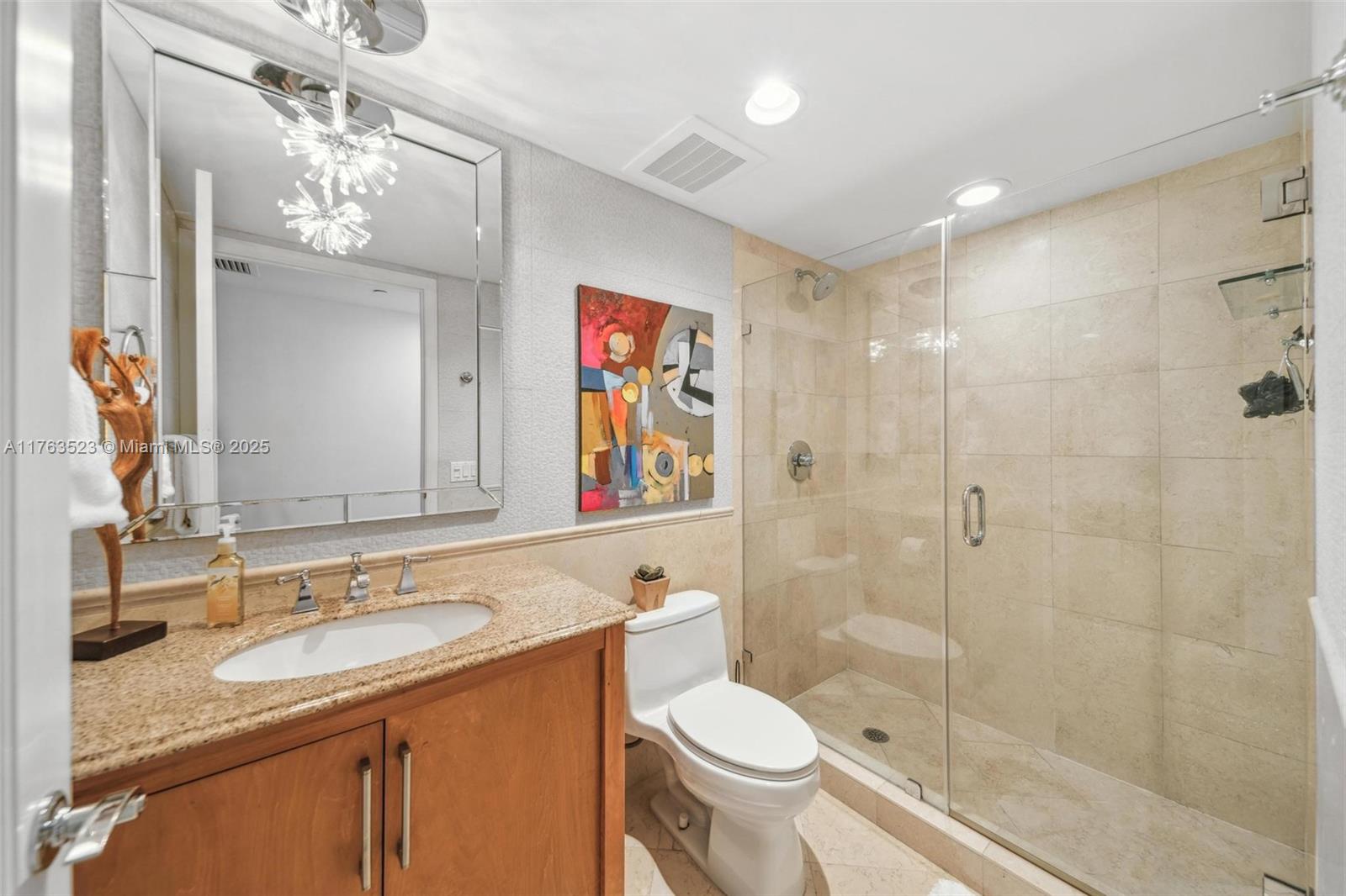 BEACH CLUB TWO CONDO - Residential Lease