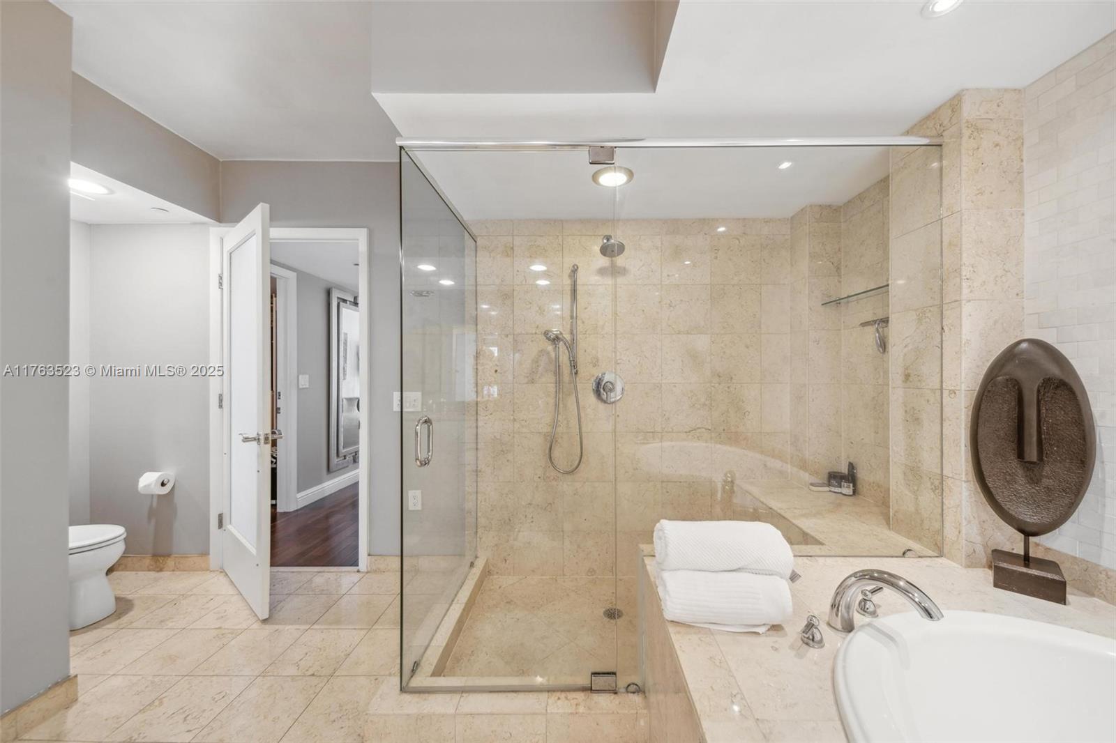 BEACH CLUB TWO CONDO - Residential Lease