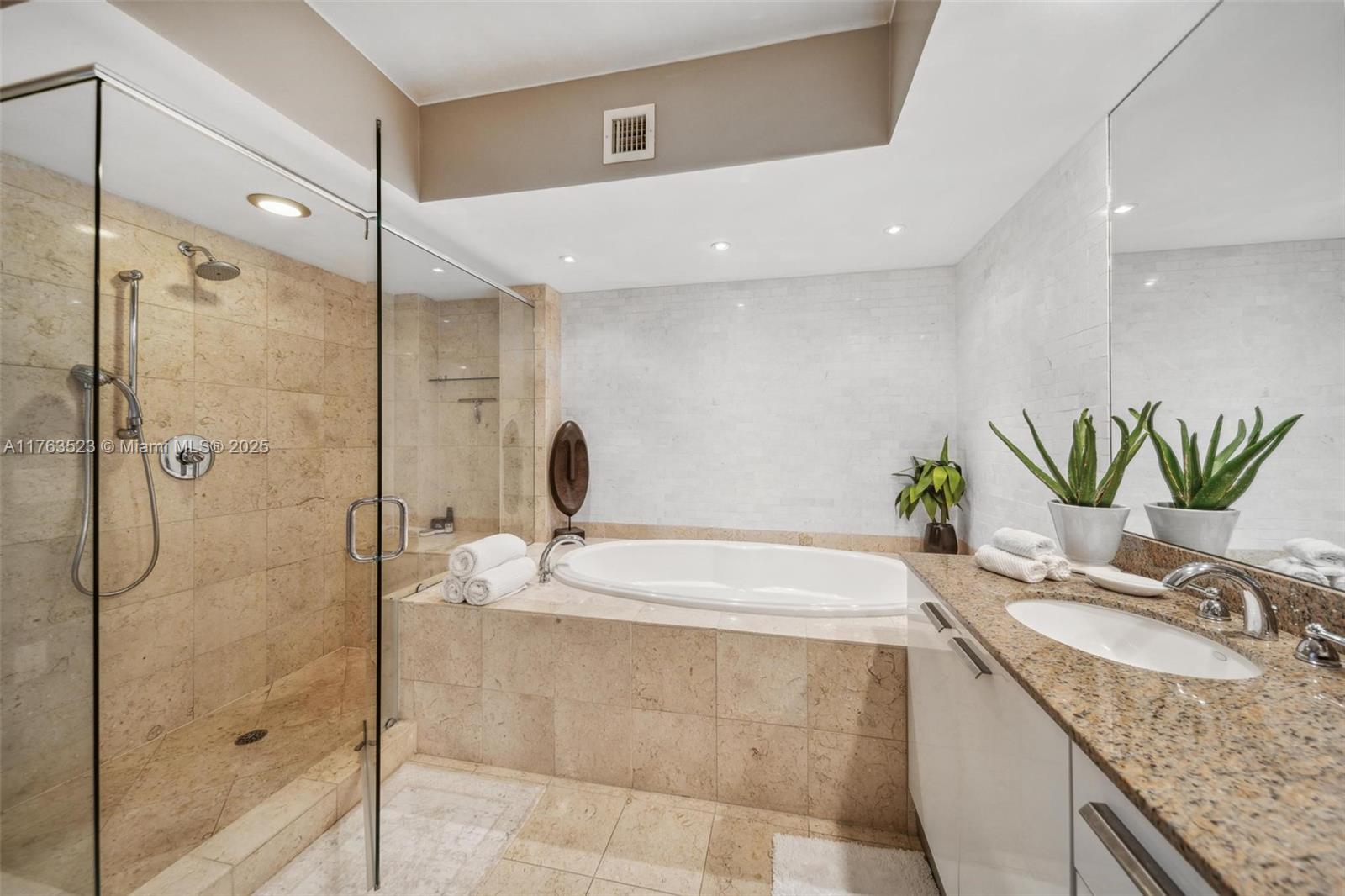 BEACH CLUB TWO CONDO - Residential Lease