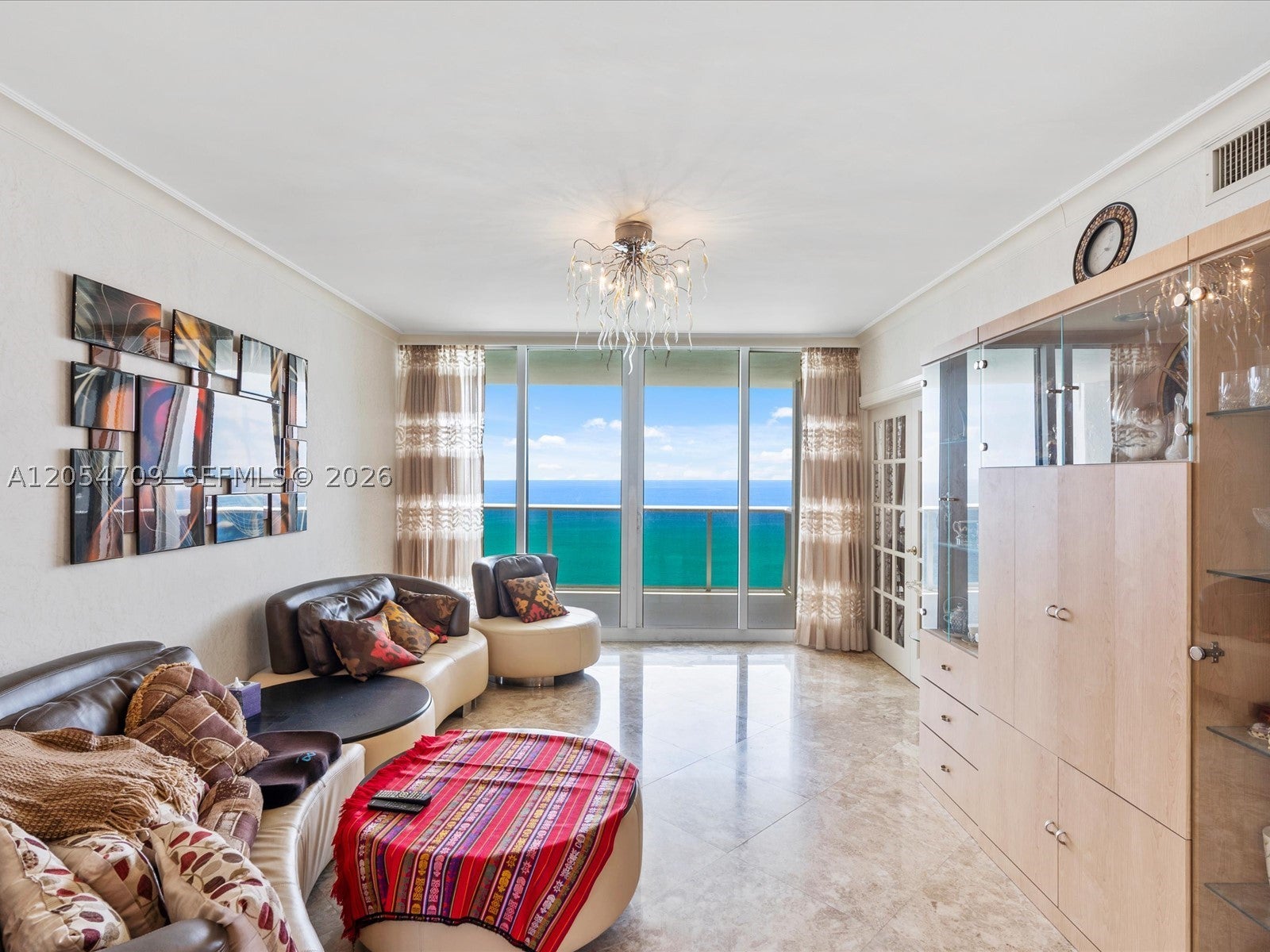19111 Collins Ave 2503