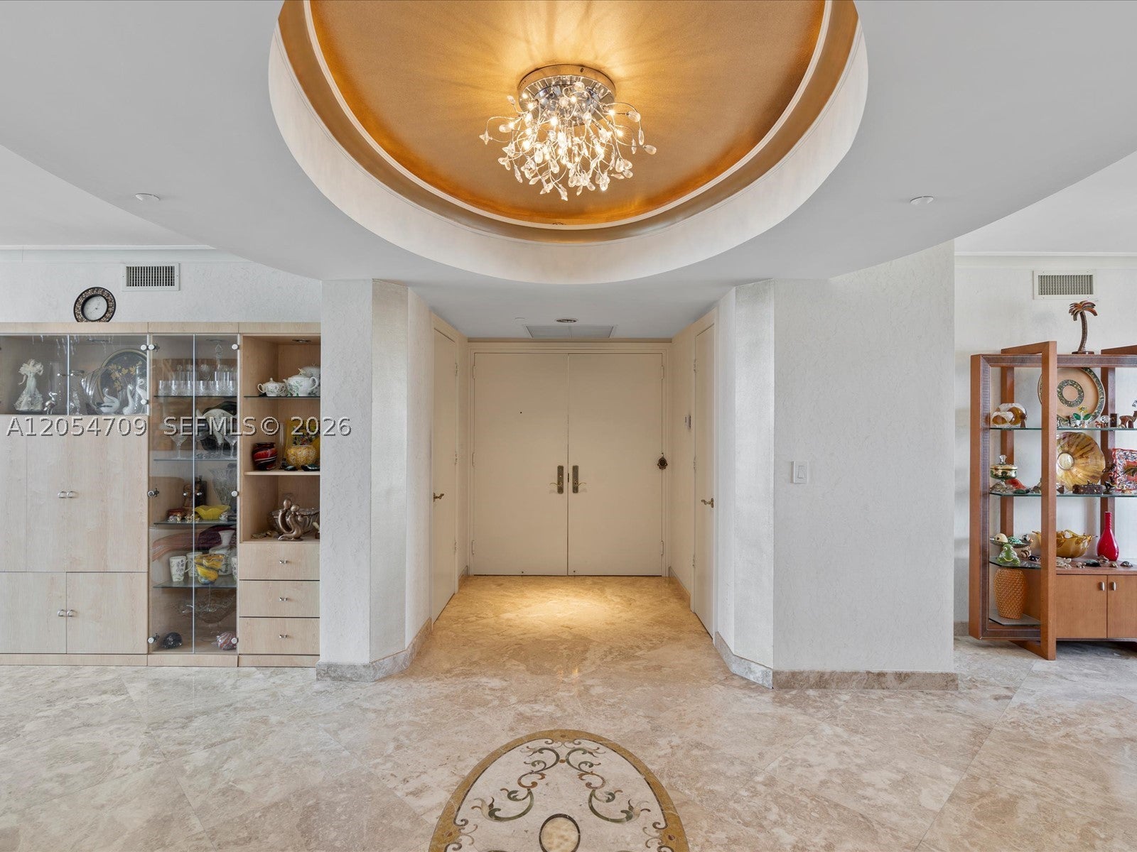 19111 Collins Ave 2503