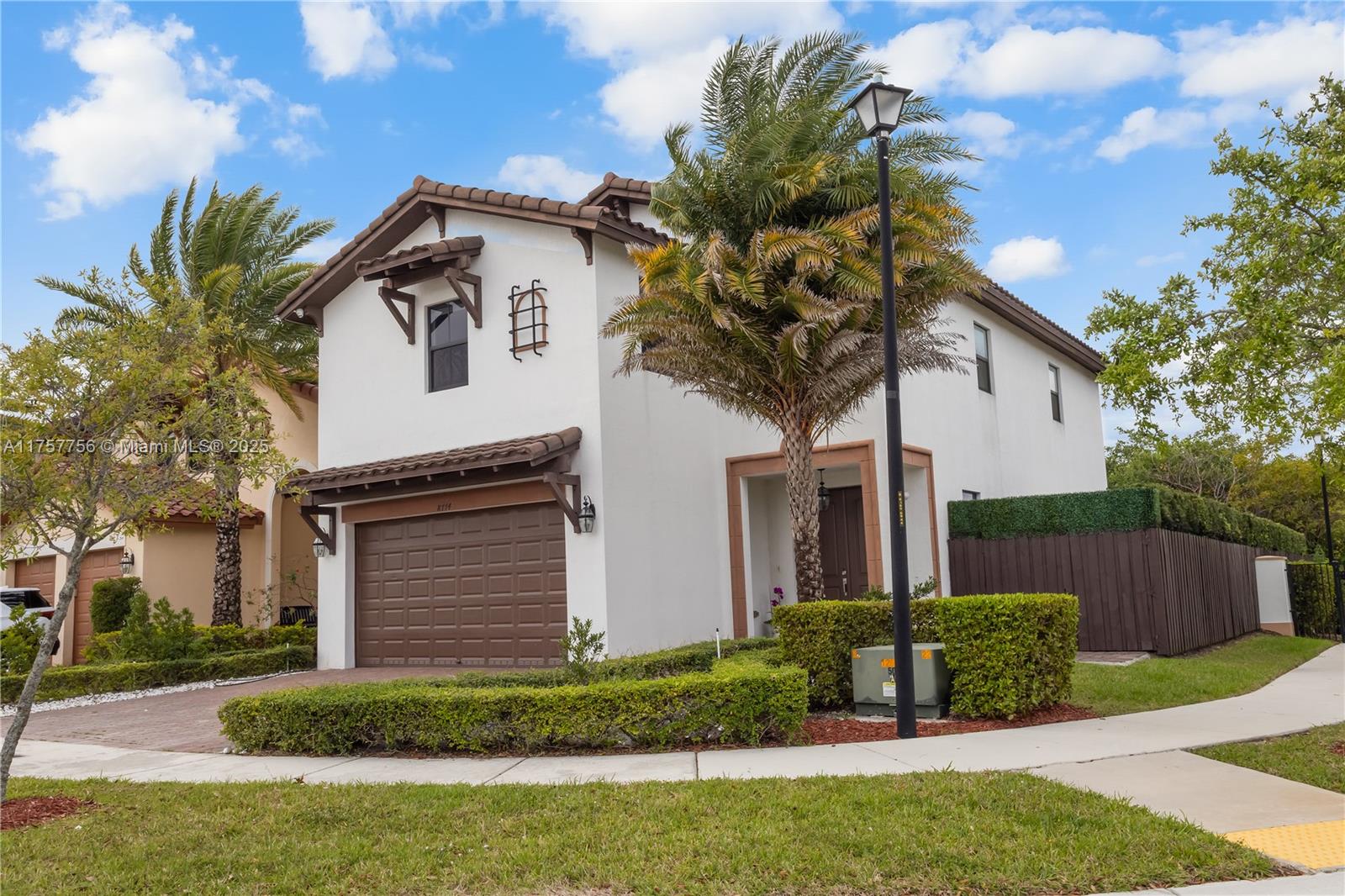 8774 NW 103rd Ave