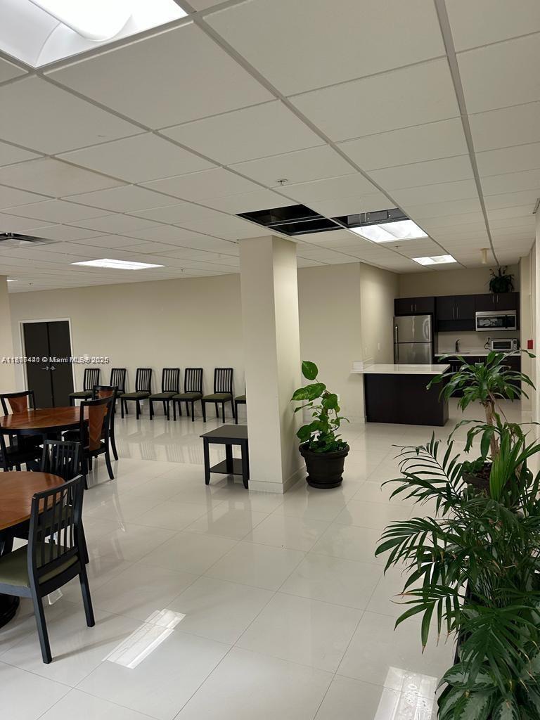 THE GEORGIAN CONDO - Residential