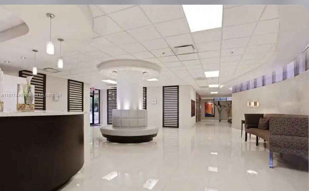 THE GEORGIAN CONDO - Residential