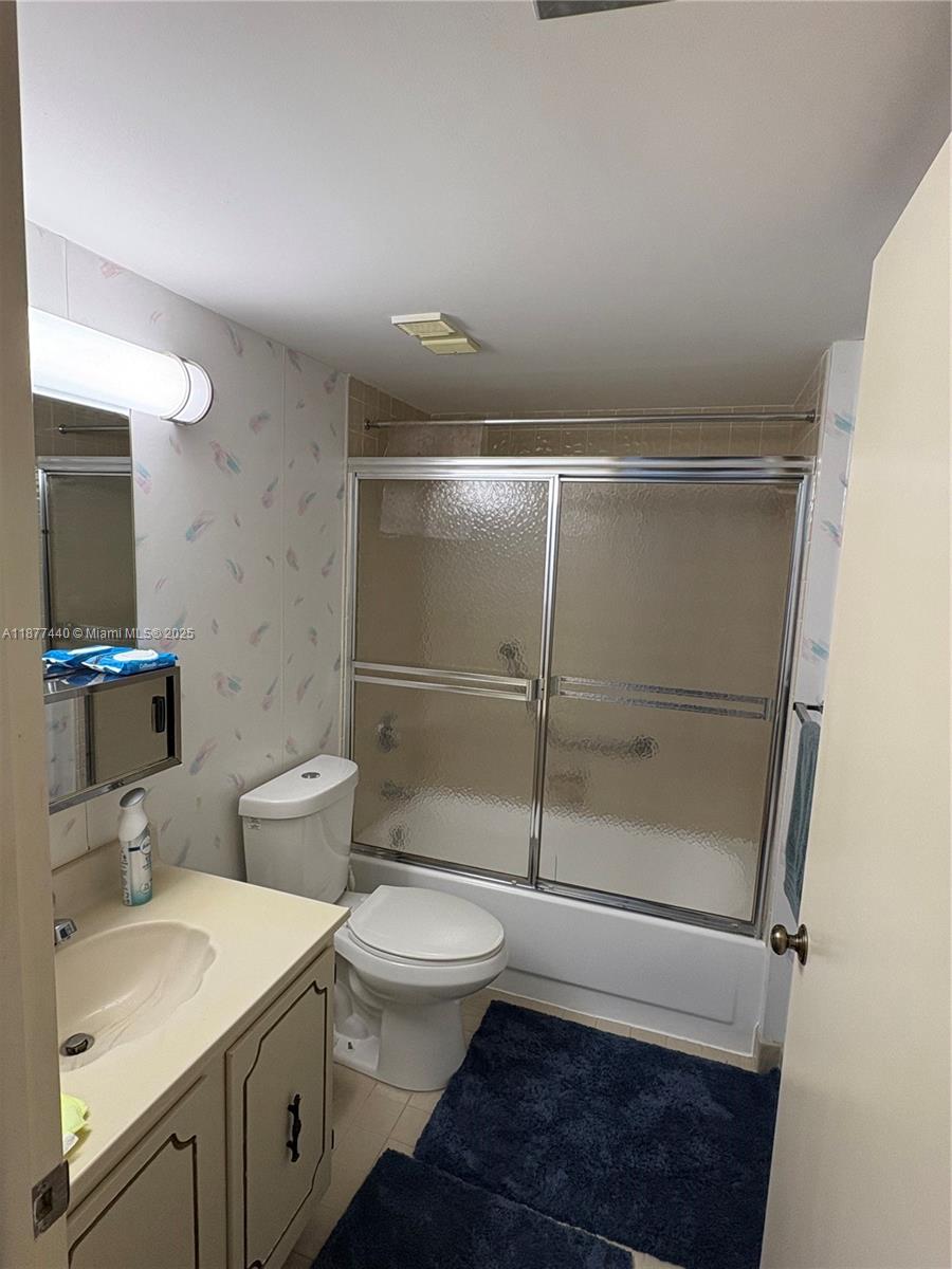 THE GEORGIAN CONDO - Residential