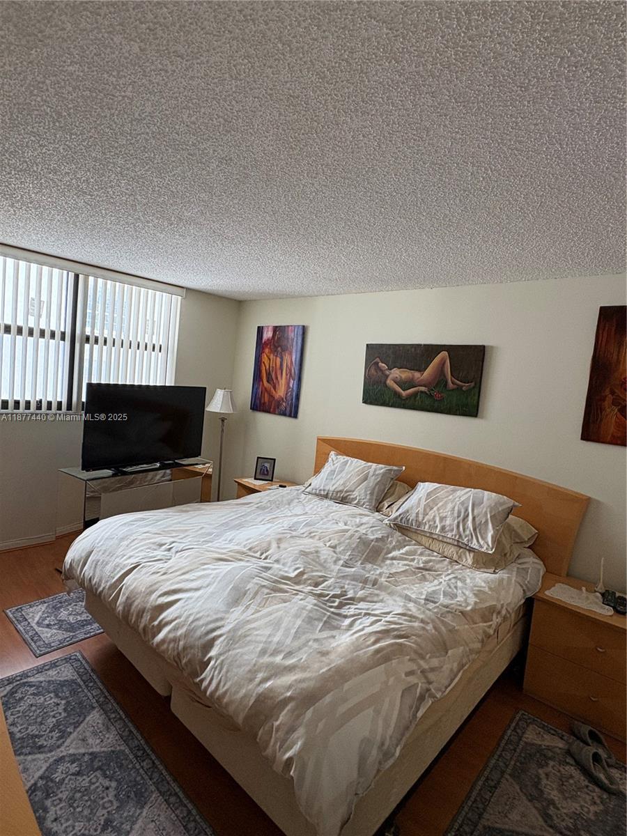 THE GEORGIAN CONDO - Residential