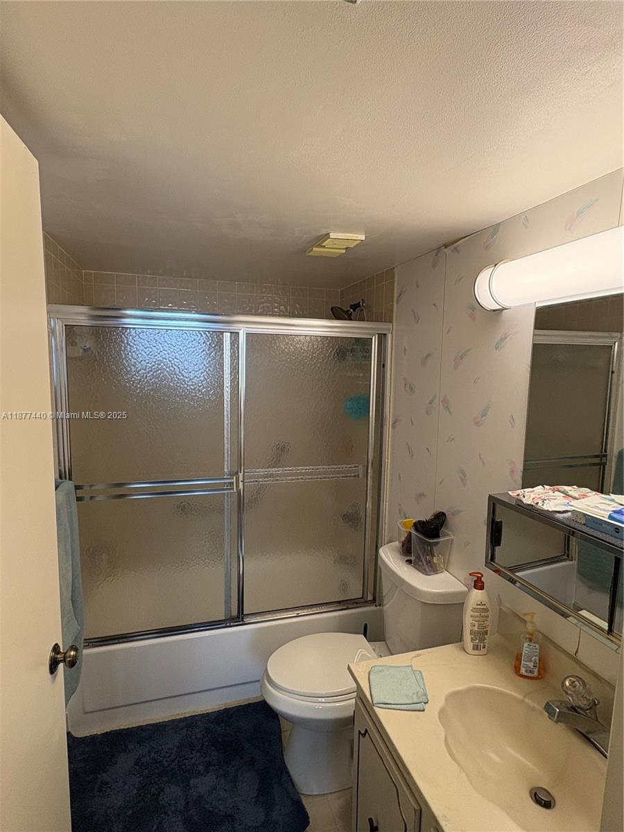 THE GEORGIAN CONDO - Residential