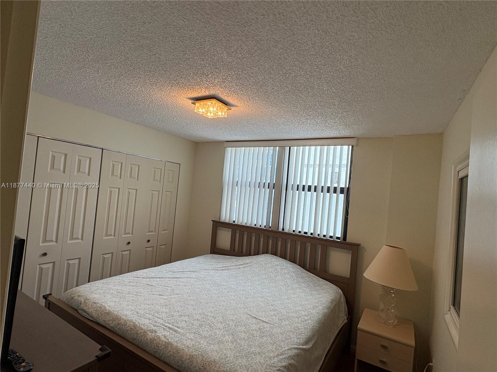 THE GEORGIAN CONDO - Residential