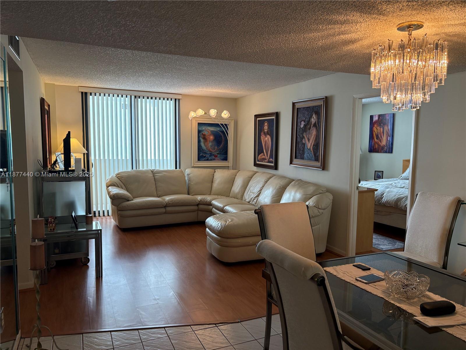 THE GEORGIAN CONDO - Residential