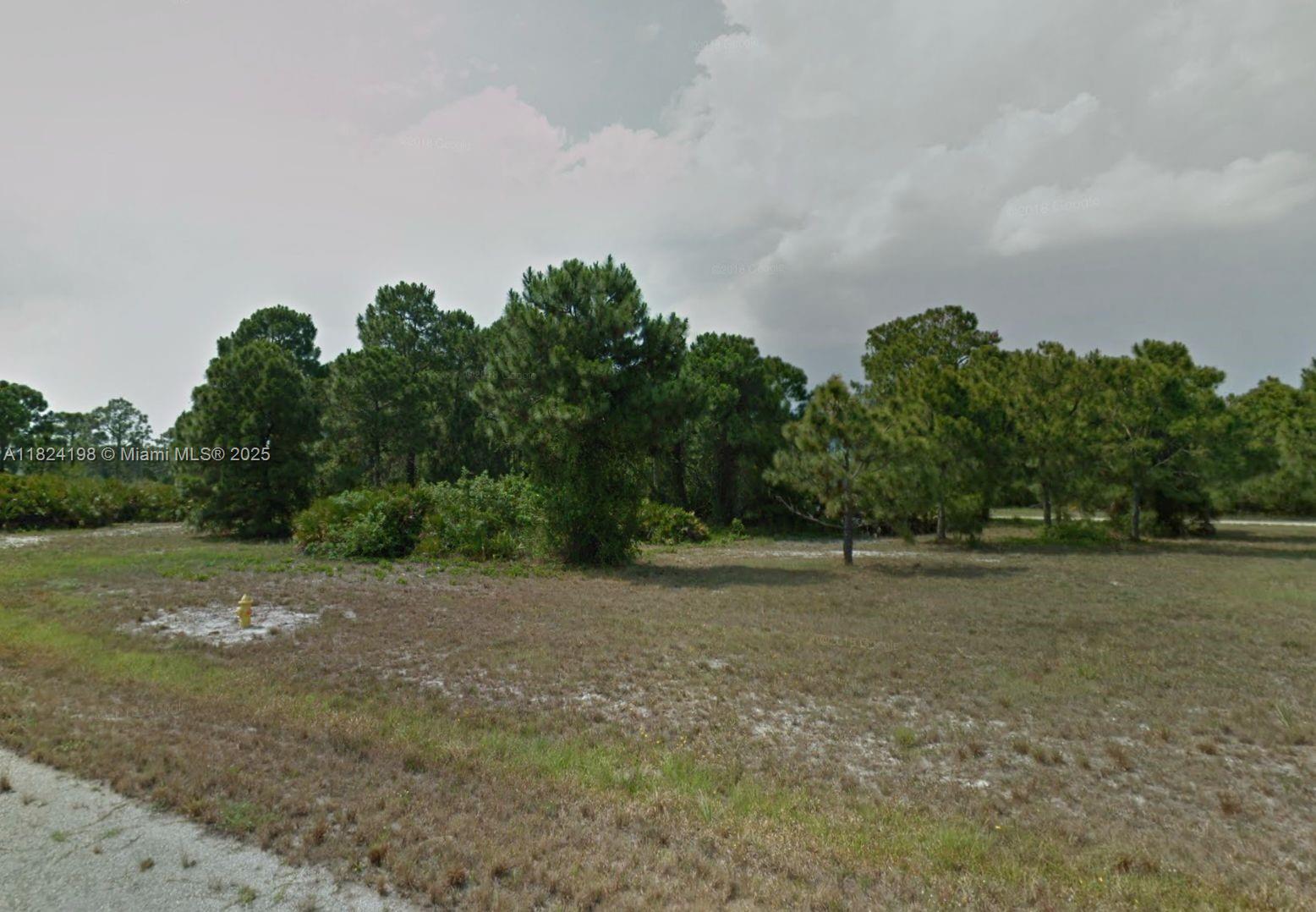 "Nestled in the desirable Rotonda Sands community, this prime residential lot offers tranquility and convenience in sunny South Florida. Generous-sized lot perfect for your dream home, with residential zoning and easy access to utilities. Close to stunning Gulf Coast beaches, golf courses, parks, and shopping, ensuring a vibrant lifestyle. Ideal for builders or investors looking for a promising opportunity in a growing area." Next lot is also available.