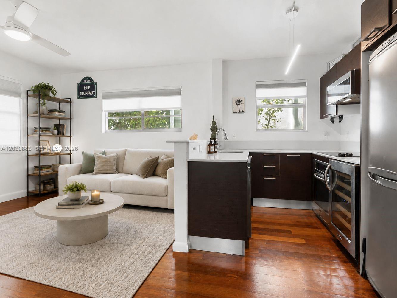 1568 Pennsylvania Ave 328