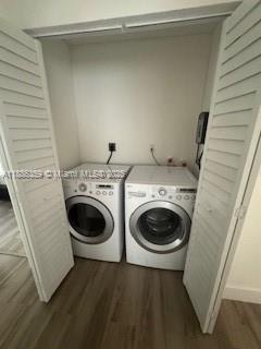 WASHINGTON PARK - Residential Lease