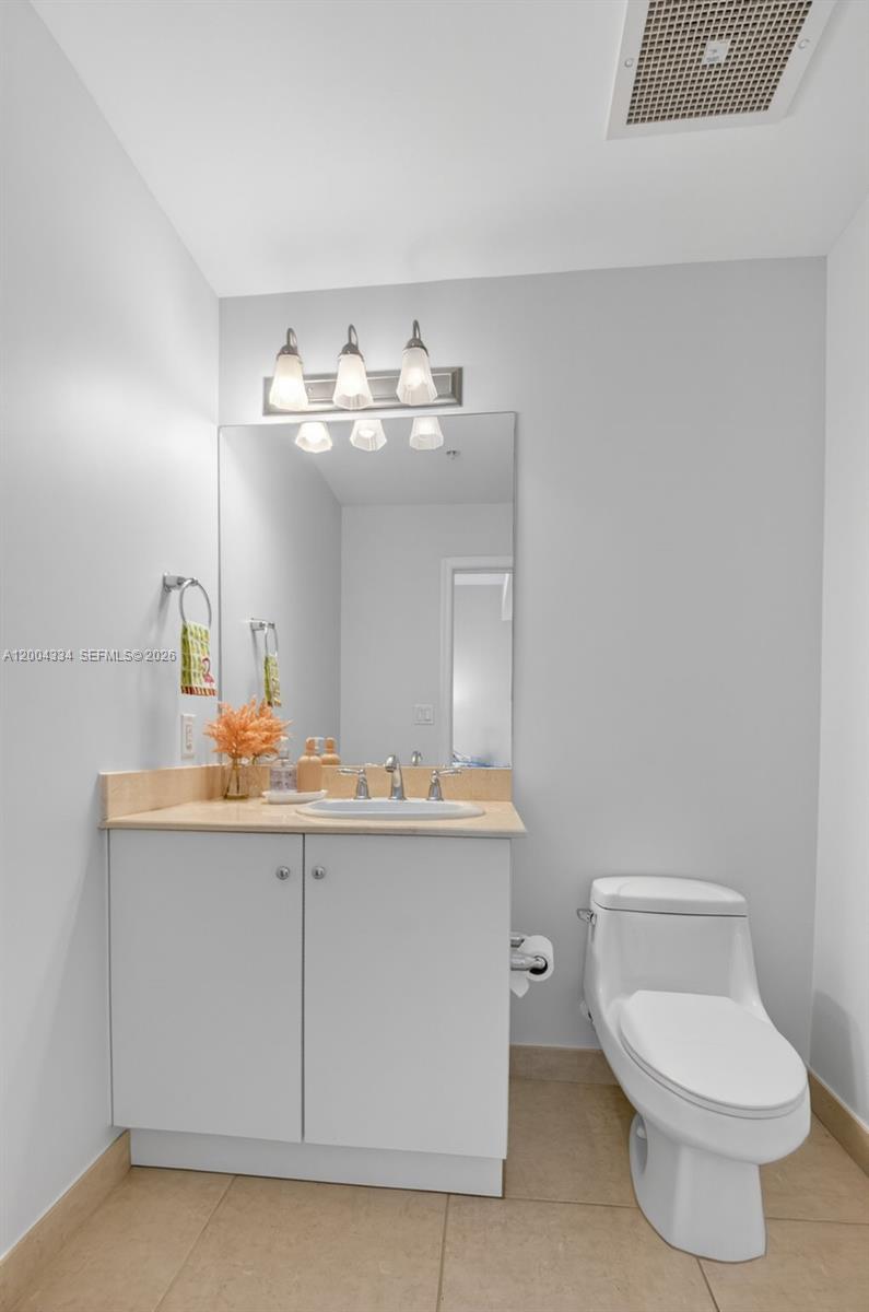 CASA COSTA CONDO - Residential