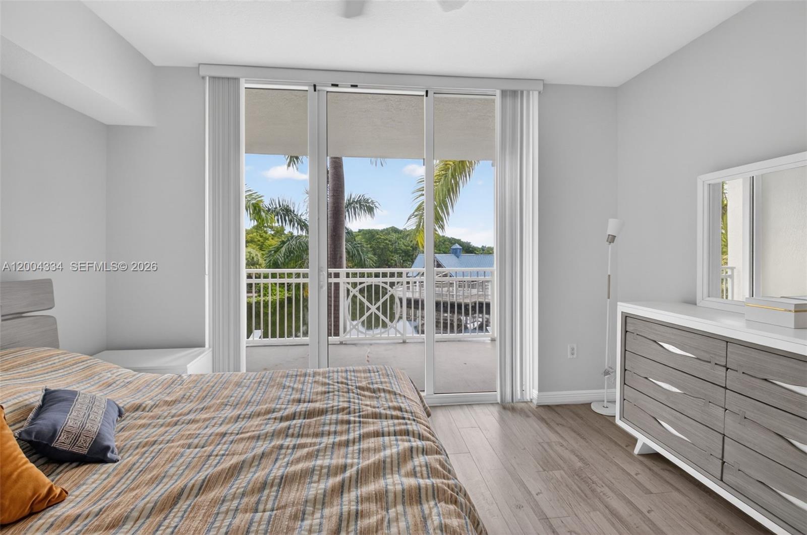 CASA COSTA CONDO - Residential