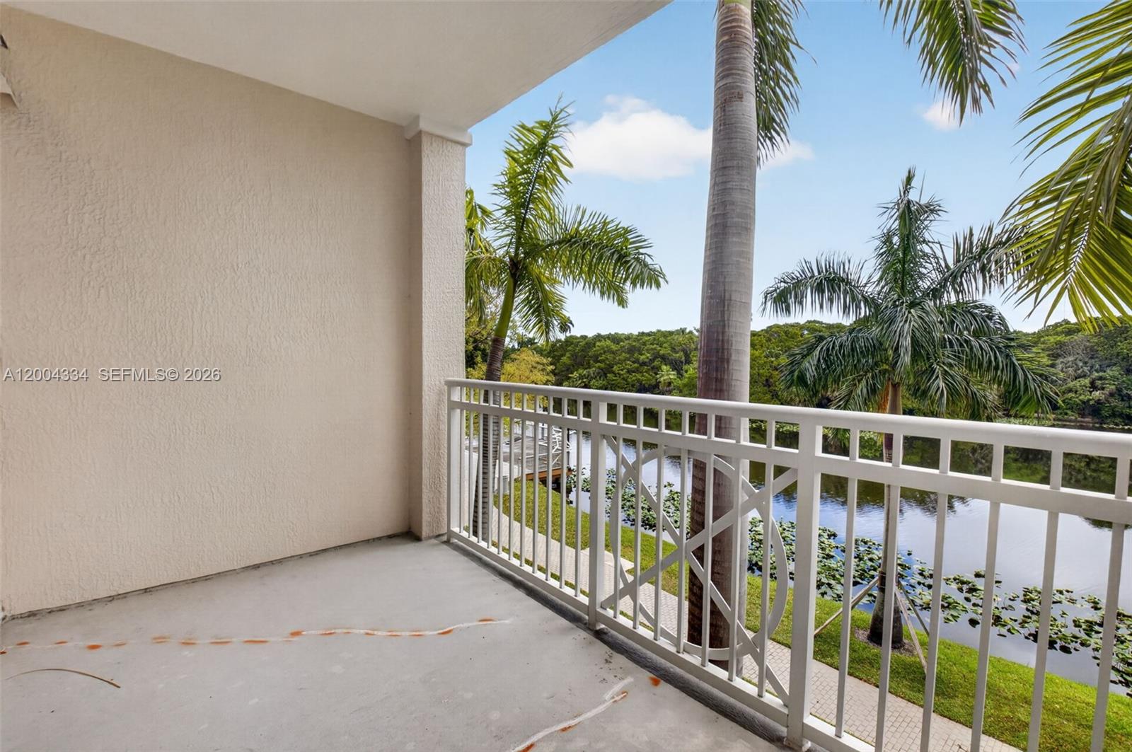 CASA COSTA CONDO - Residential