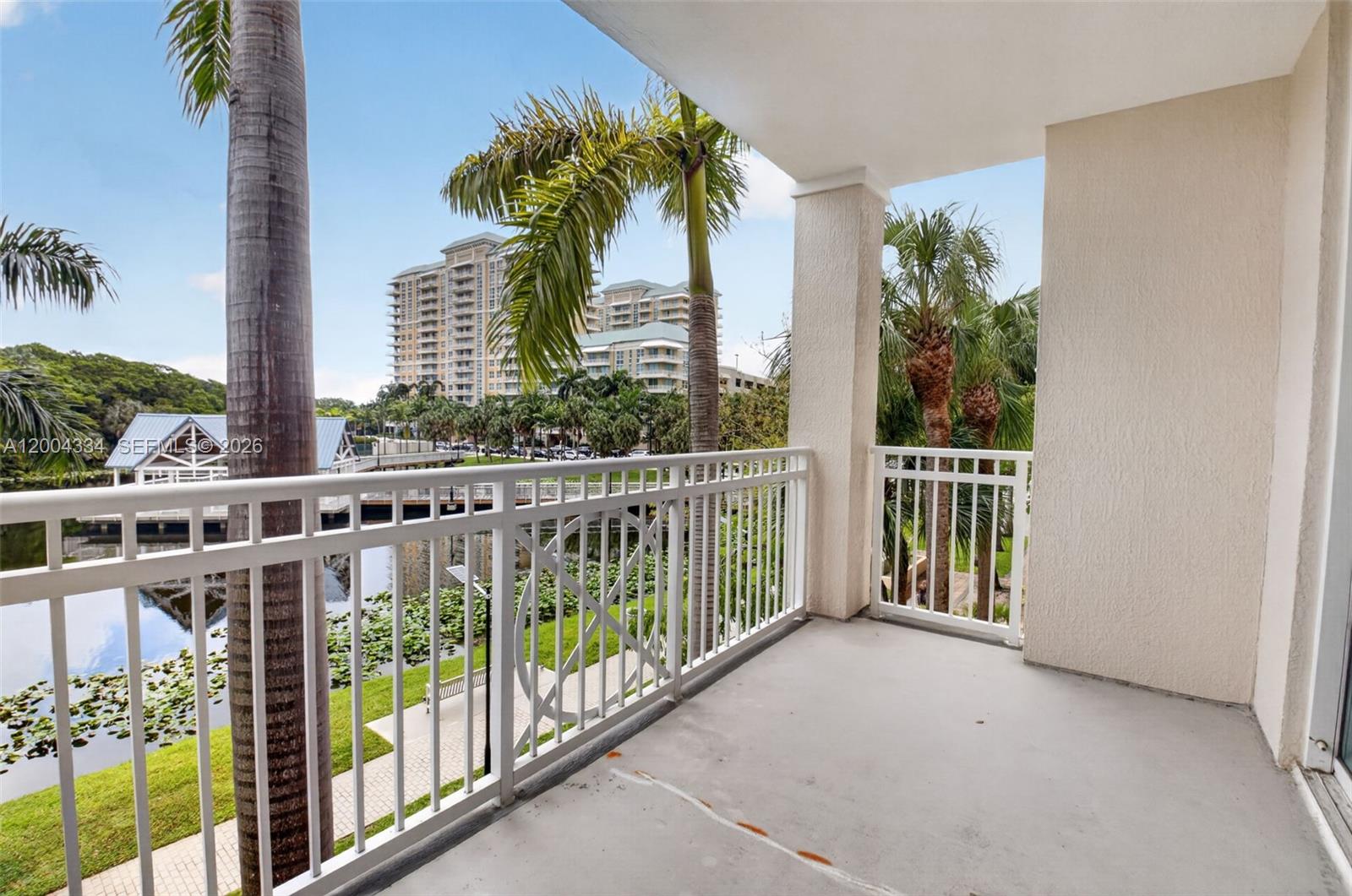 CASA COSTA CONDO - Residential