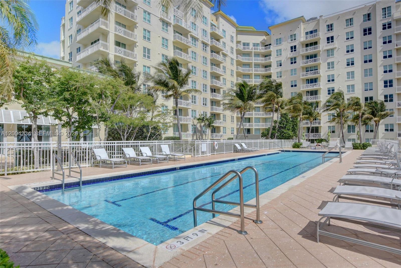 CASA COSTA CONDO - Residential