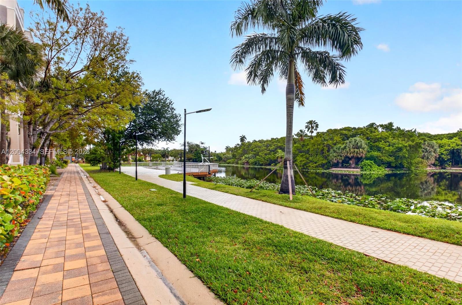 CASA COSTA CONDO - Residential