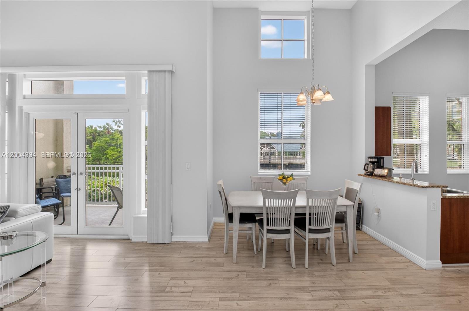 CASA COSTA CONDO - Residential